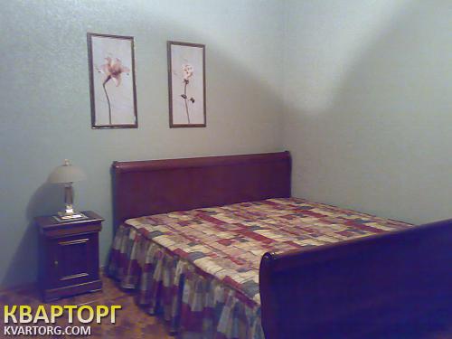 Rent out house. Киев, Вишневая — photo 10