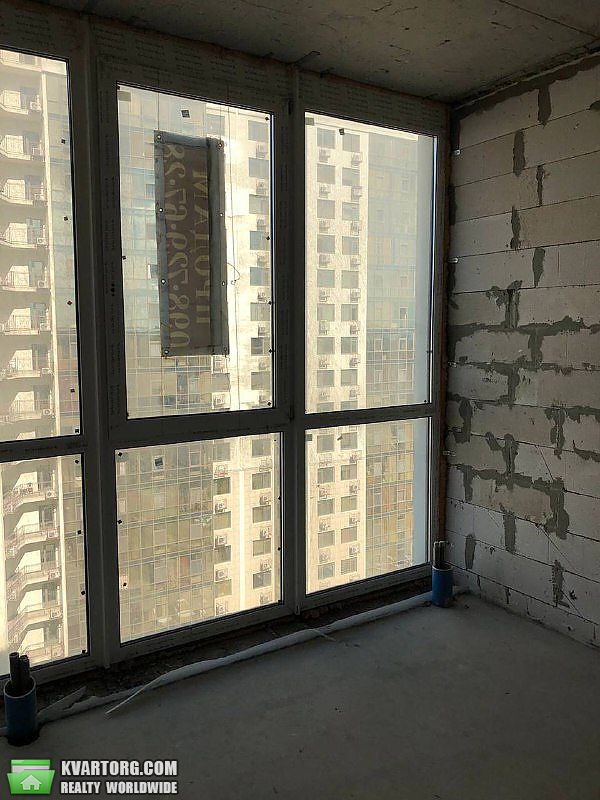 Sell 1-room apartment. Одесса, Марселькая — photo 2