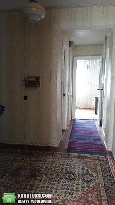 Sell 3-room apartment. Одесса, Парковая — photo 2