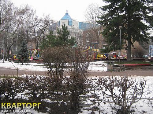 Sell 2-room apartment. Киев,  Багговутовская — photo 1