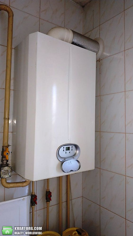 Sell 3-room apartment. Чернигов, Чернигов, Генерала Белова — photo 6