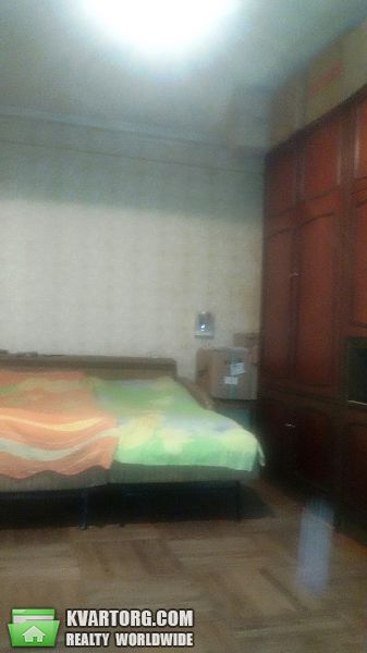 Sell 1-room apartment. Одесса, Глушко Академика — photo 1