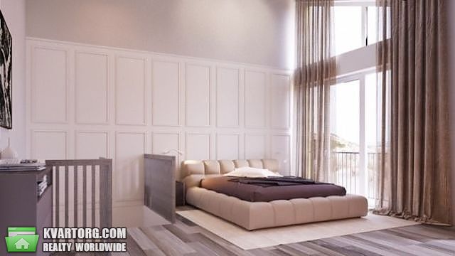 Sell 3-room apartment. Киев, Регенераторная — photo 1
