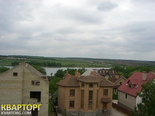 Sell house. Донецк, Верховинская — photo 4