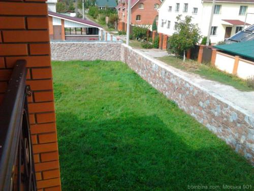 Sell house. Киевская обл., степная — photo 6