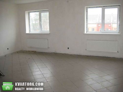 Sell warehouse. Обухов,  Каштановая — photo 3