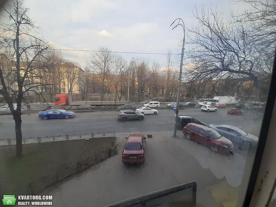 Sell 1-room apartment. Киев,  Чоколовский бул — photo 1