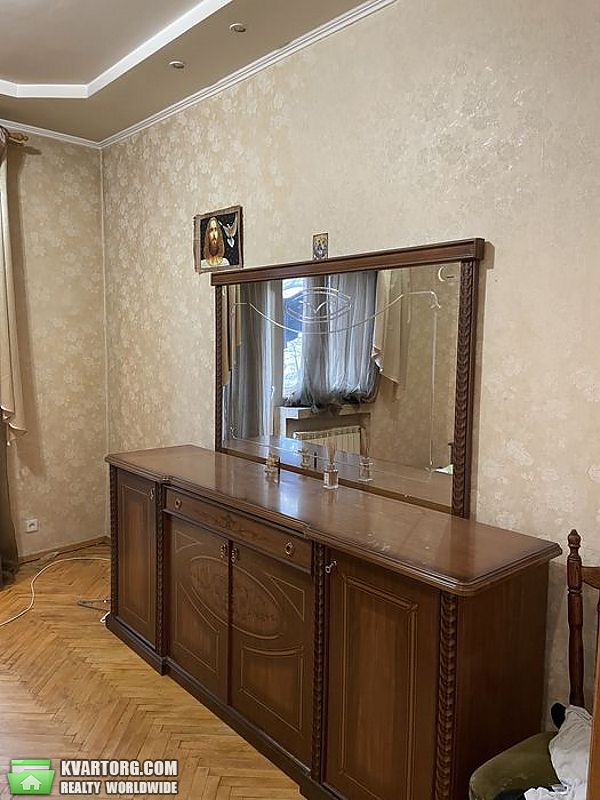 Sell 2-room apartment. Киев,  Вышгородская — photo 4