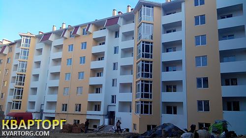 продам 1-комнатную квартиру. Киевская обл.,   Радужная - фото 4
