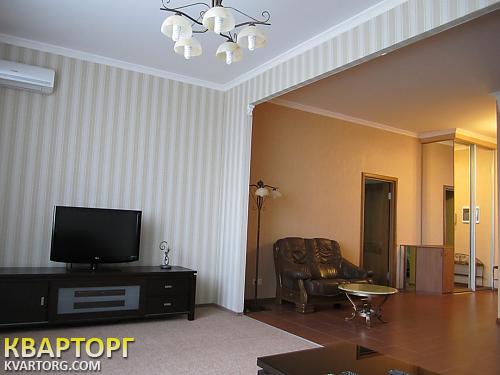 Sell 2-room apartment. Днепропетровск, Гагарина пр — photo 1