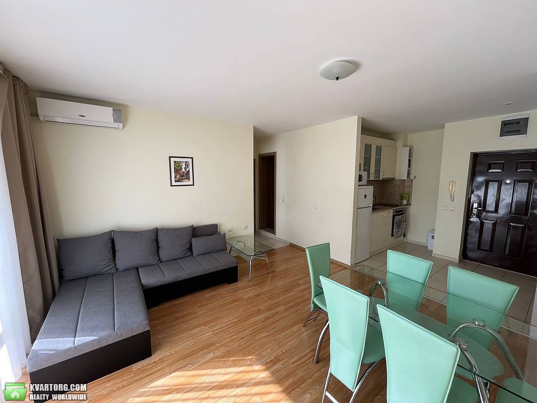 Sell 3-room apartment. Киев, Солнечный Берег — photo 1