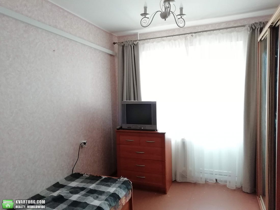 Sell 4-room apartment. Одесса, Добровольского  проспект — photo 3