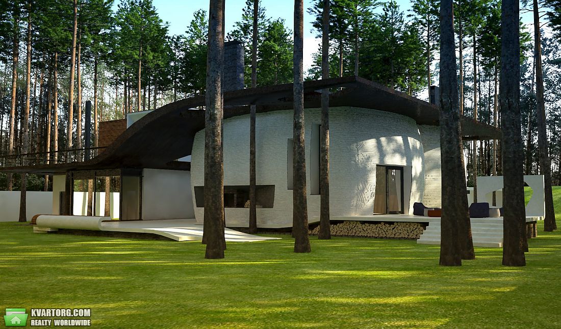 Sell house. Киевская обл., - — photo 7