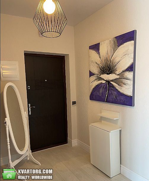 Sell 1-room apartment. Киев,  Победы пр — photo 6