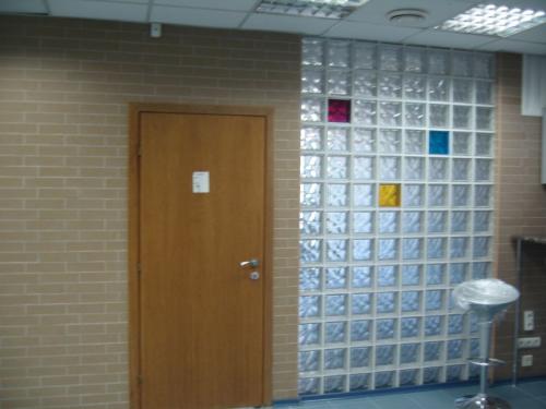 Rent out office. Киев, Молдавская 2 — photo 8