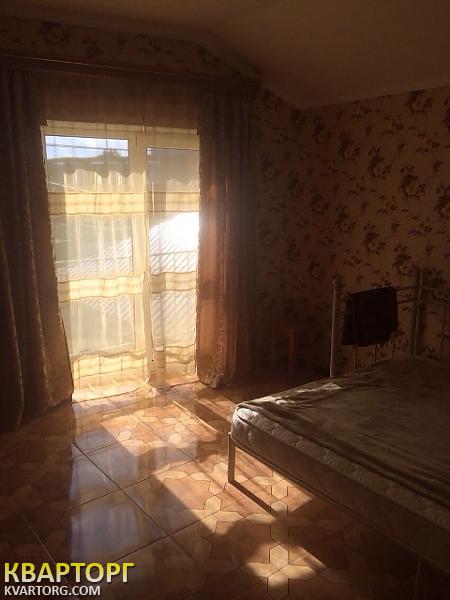 Sell house. Одесса, Новгородский 2-й пер. — photo 2