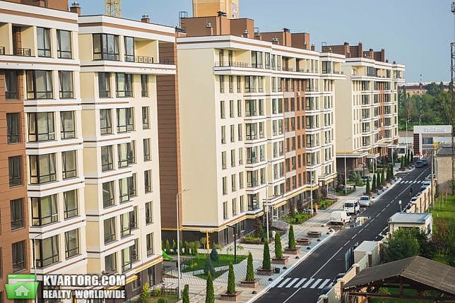 Sell 3-room apartment. Киев, Журавлина — photo 1