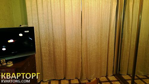 Sell 1-room apartment. Одесса,  Щорса — photo 2