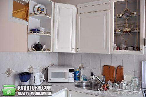 Sell 3-room apartment. Киев, Флоренции — photo 4