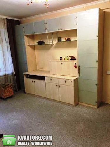 Sell 3-room apartment. Киев,  Голосеевский пр — photo 2