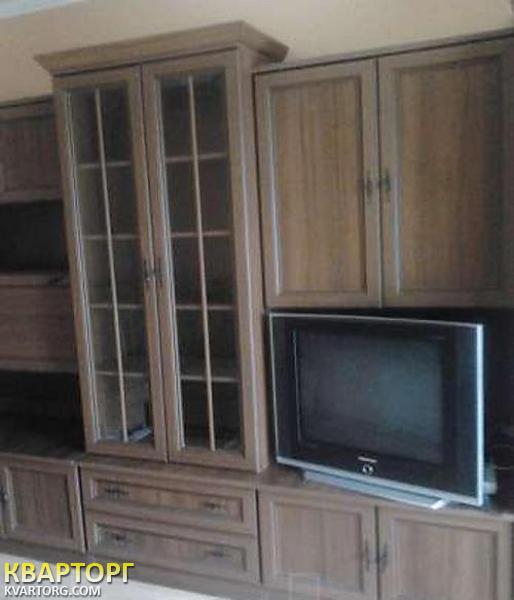 Sell 2-room apartment. Киев,  Ольжича — photo 1