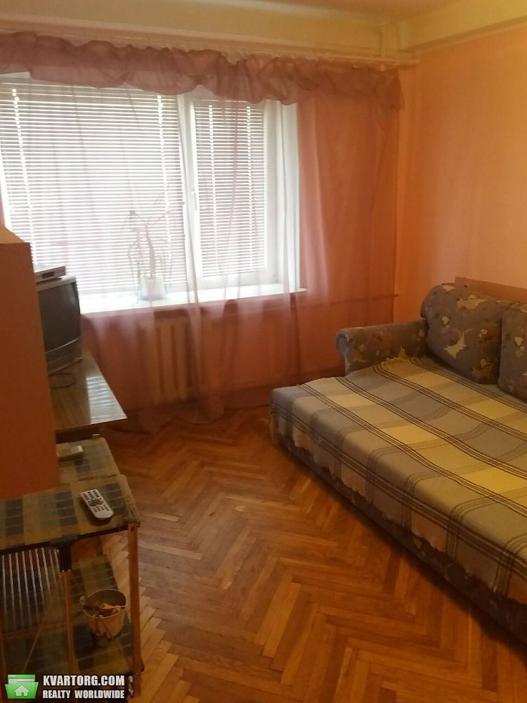 Sell 2-room apartment. Киев,  Голосеевский пр — photo 2