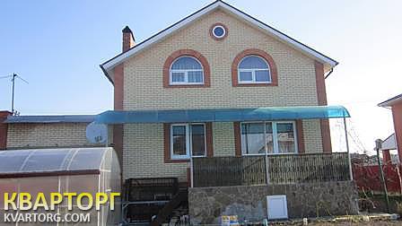 Sell house. Киев, Кармелюка — photo 1
