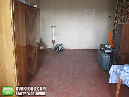 Sell 2-room apartment. Киев, Минский пр — photo 1