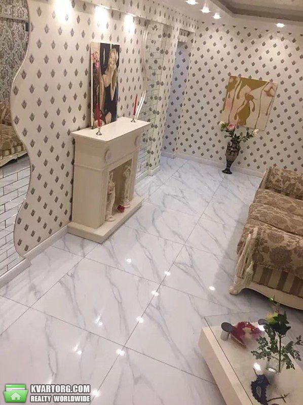 Sell 3-room apartment. Киев,  Оболонский пр — photo 8