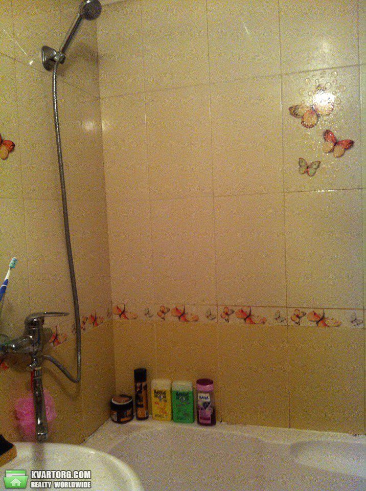 Sell 1-room apartment. Одесса, Балковская — photo 7