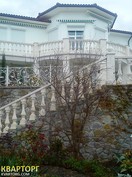 Sell house. АР Крым,  Пушкина — photo 3