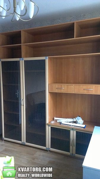 Rent out house. Днепропетровск, Гагарина пр — photo 3