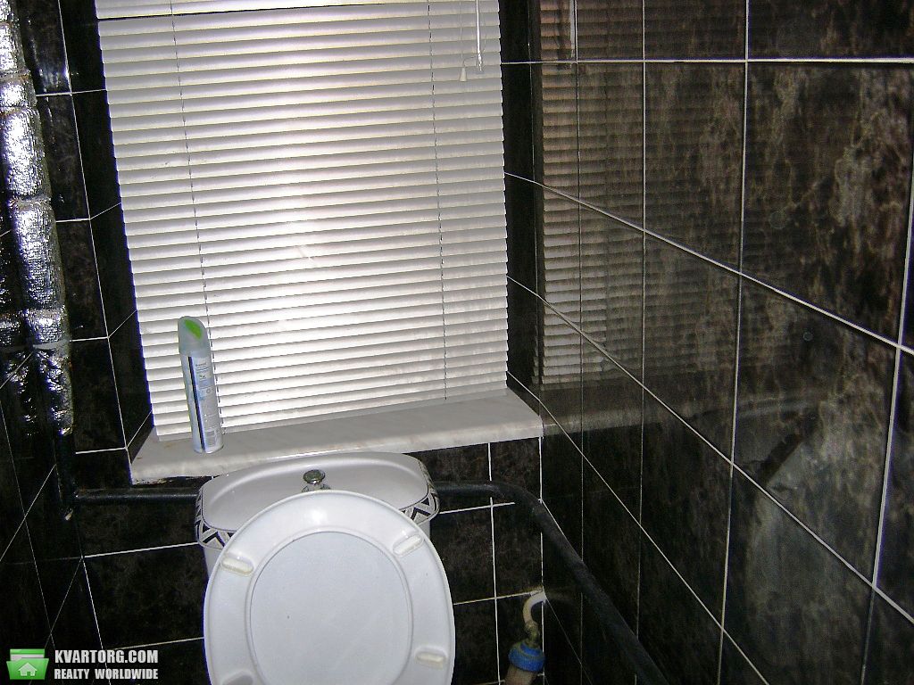 Sell 5-room apartment. Одесса, Богданова переулок — photo 7