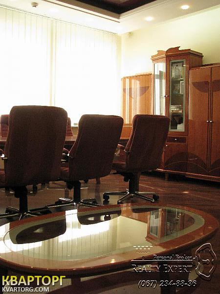 Sell office. Киев,  Павловская — photo 8
