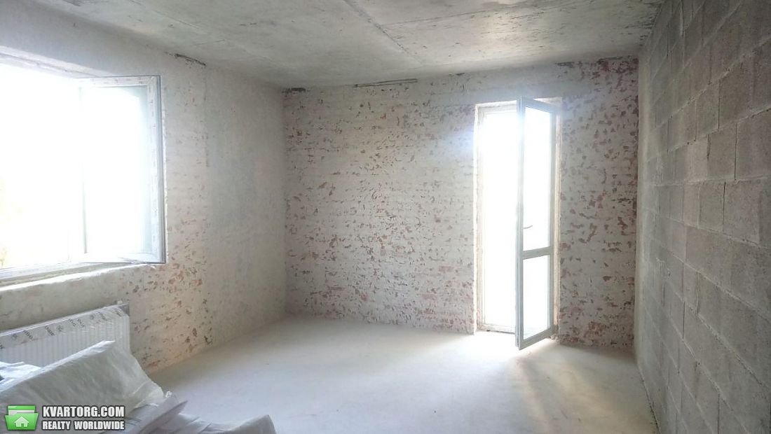 Sell 2-room apartment. Киев,  Полупанова — photo 5