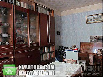 Sell 3-room apartment. Киев,  Киквидзе — photo 4