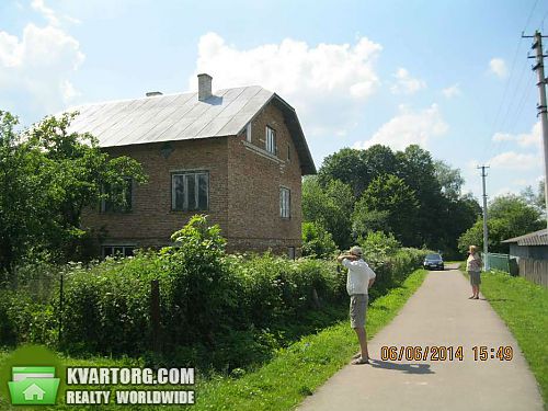 Sell house. Львов, Колодниця — photo 5