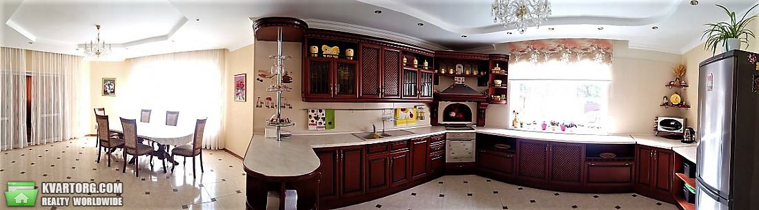 Sell house. Киев, кринична — photo 10