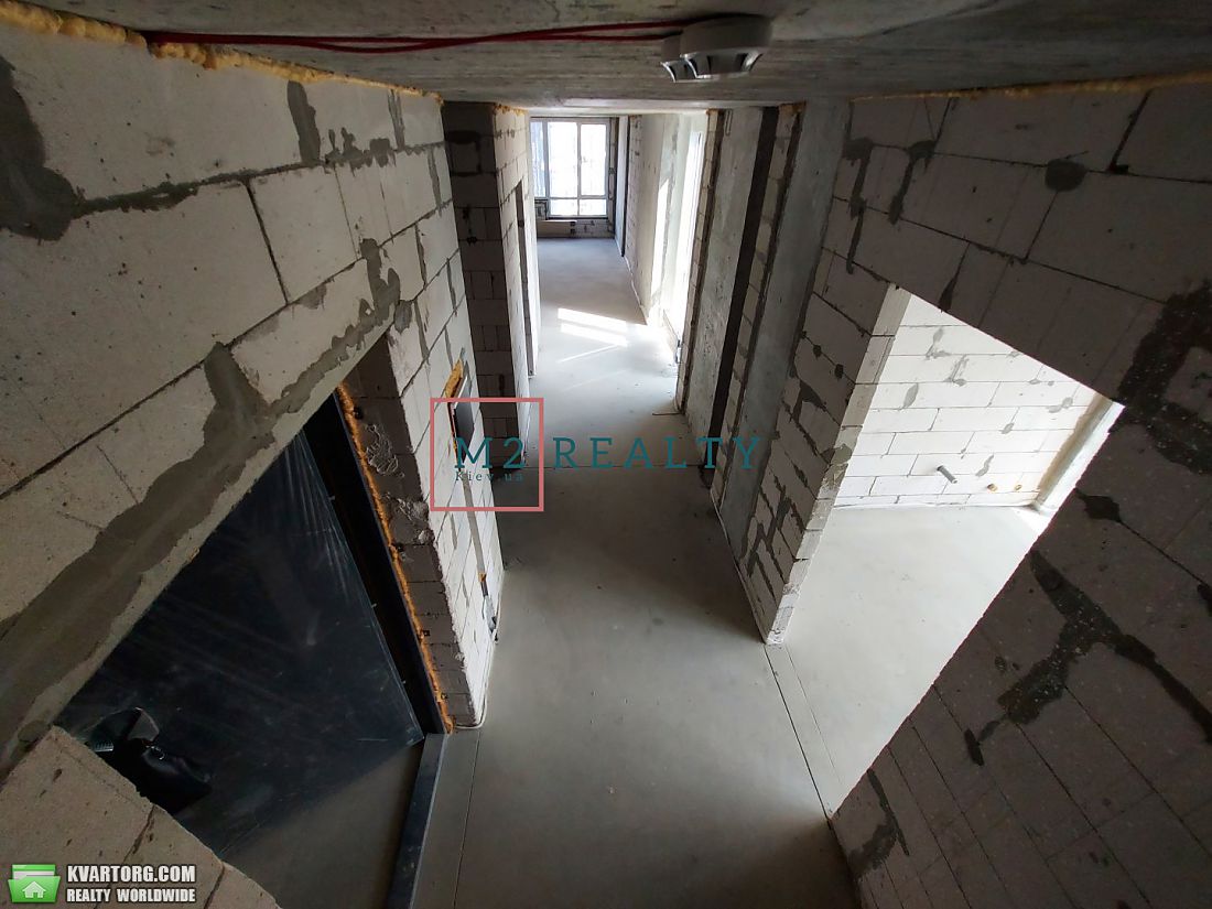 Sell office. Киев, Бойчука — photo 4