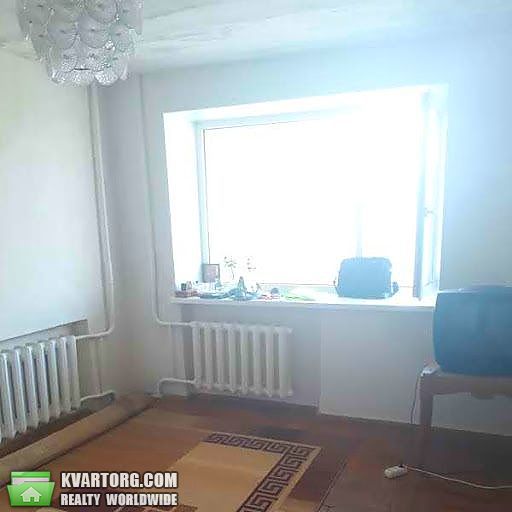 Sell 1-room apartment. Днепропетровск, пр.Кирова — photo 2