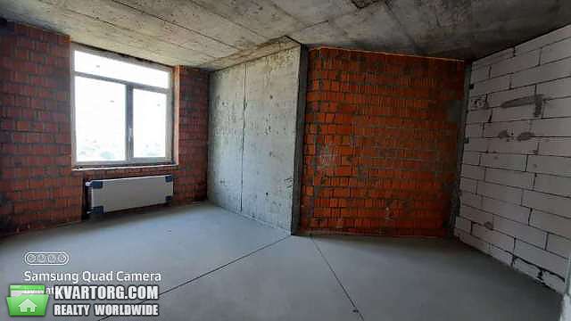 Sell 3-room apartment. Одесса, Люстдорфская дорога — photo 1