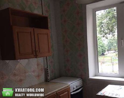 Sell 3-room apartment. Киев, Тростянецкая — photo 7