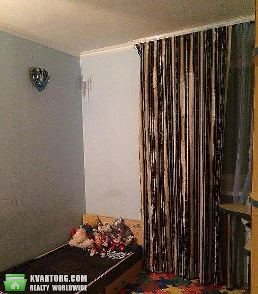Sell 3-room apartment. Одесса, М.Жукова — photo 4