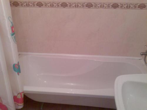 Rent out 2-room apartment. Одесса, Посмитного — photo 5