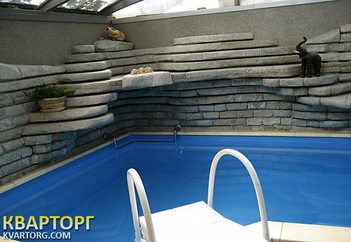 Rent out house. Киев,  Садовая — photo 4