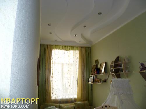 Sell 3-room apartment. Одесса, Канатная — photo 4