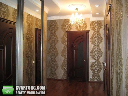 Sell 2-room apartment. Полтава, Октябрьская — photo 3