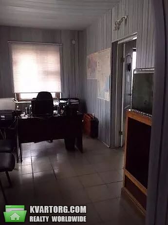 Sell house. Одесса, Садовая — photo 1