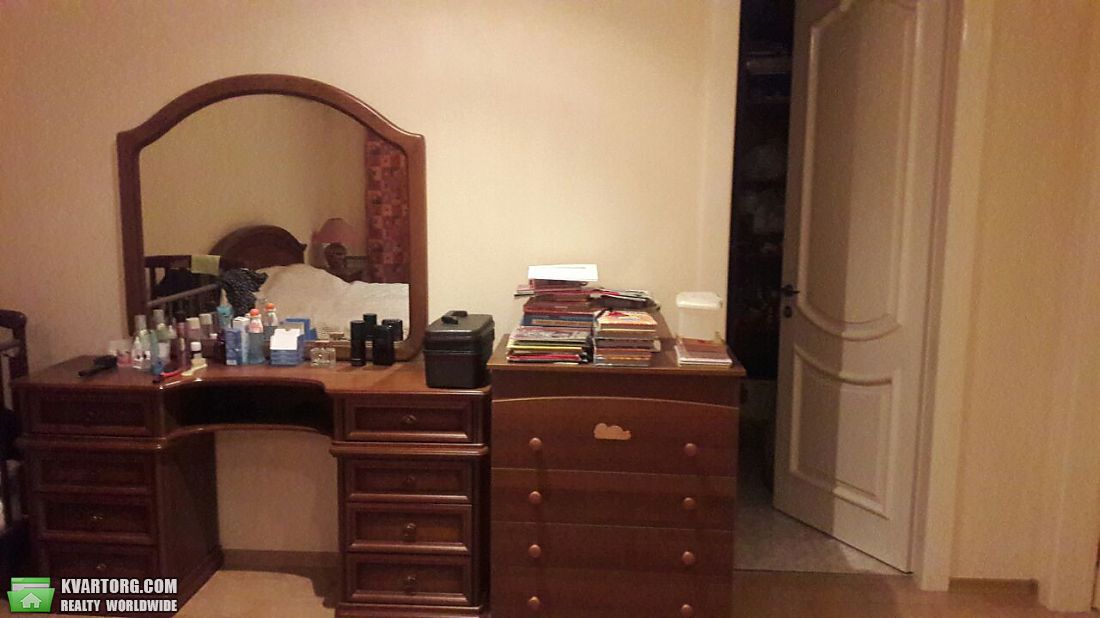 Sell 3-room apartment. Днепропетровск, Дмитрия Кедрина — photo 9