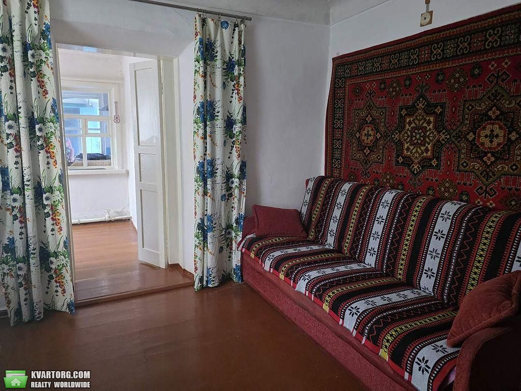 продам дом Полтава, ул.половка 16 - Фото 1